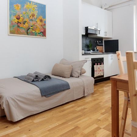 Welcome To • Lotus Home • Werona Zewnętrze zdjęcie