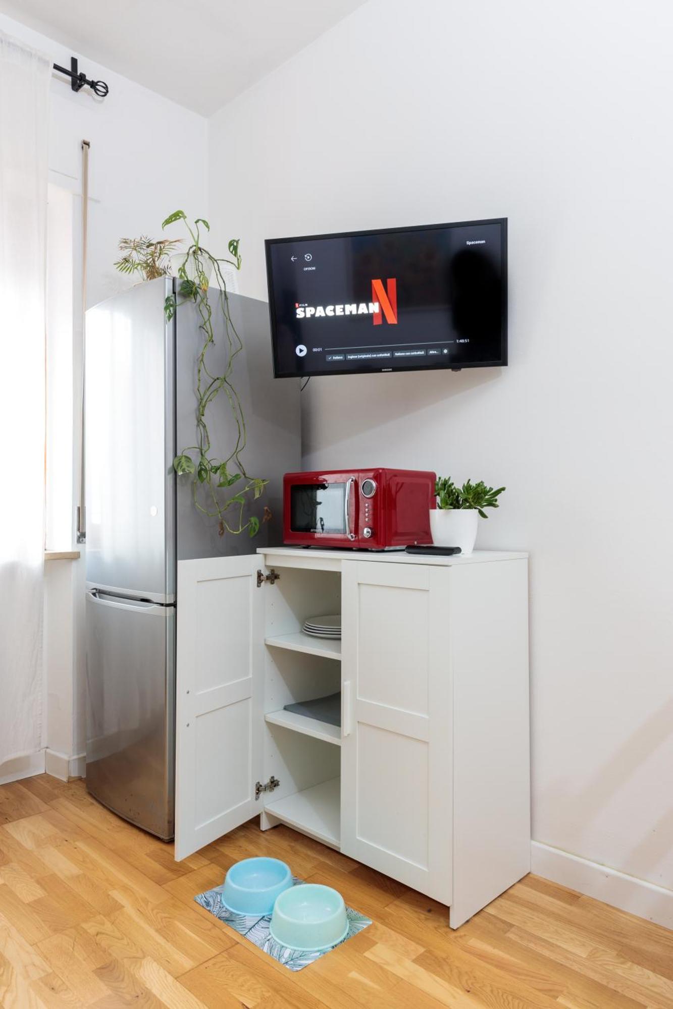 Welcome To • Lotus Home • Werona Zewnętrze zdjęcie